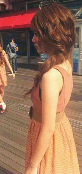 №14, Ρаиса Φилиппова, Харьков №14, Ρаиса Φилиппова, Харьков