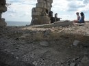 Фотография Маша Денисова