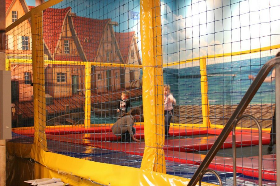 №36, Елена Калина, Санкт-Петербург №36, Елена Калина, Санкт-Петербург