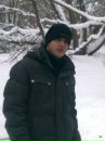 Фотография Никита Казаков
