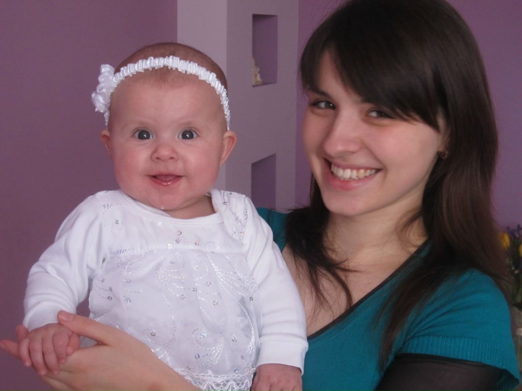 Тоня Солиляк | Львов