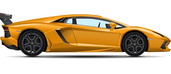 №97, Кирилл Тян, 32 года, Москва №97, Кирилл Тян, 32 года, Москва