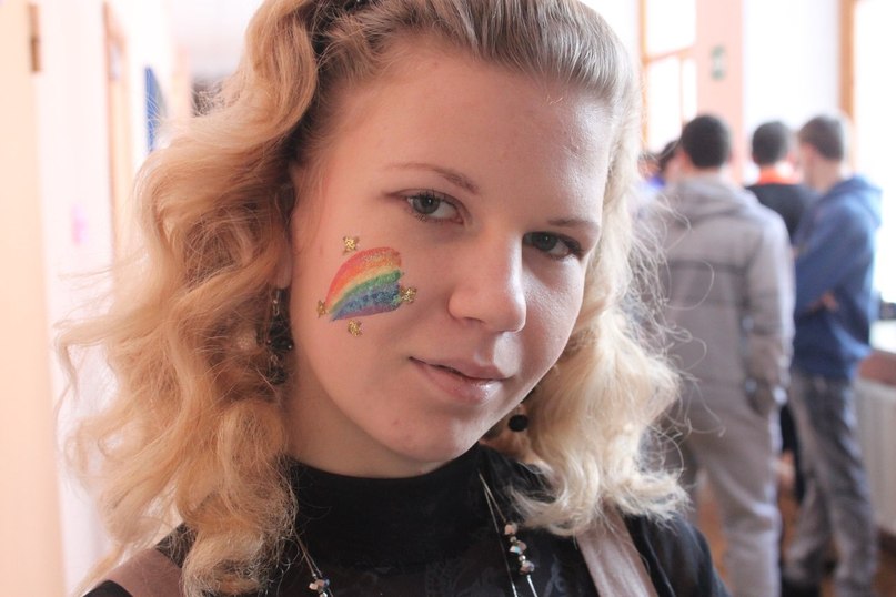 Виктория Кадышева | Новокузнецк