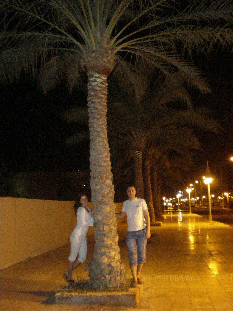 Андрей Русанов | Харьков