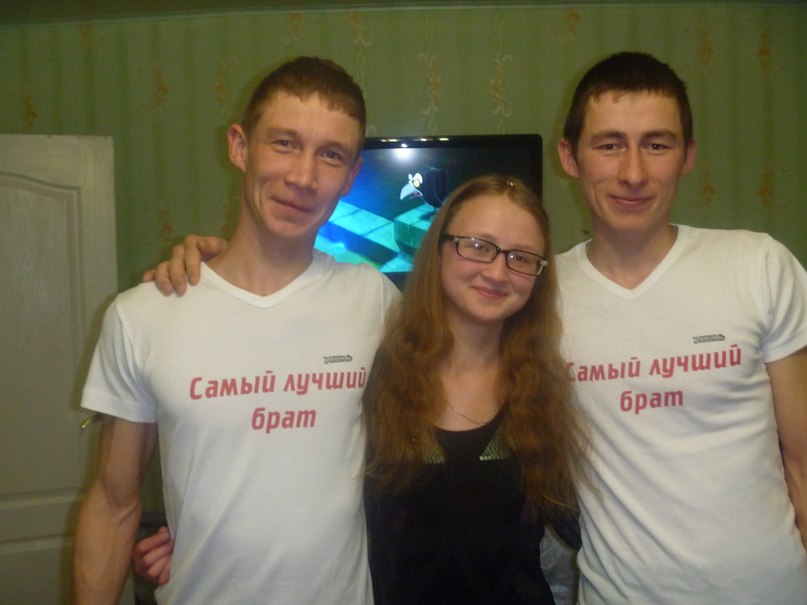 Мария Иванова | Булай