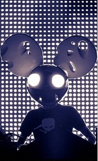 Дмитрий Цыкалюк | Люберцы