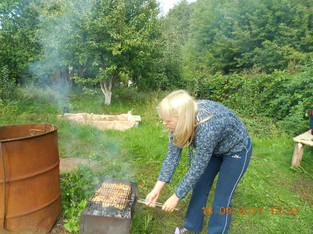 Михаил Прилепа | Тольятти