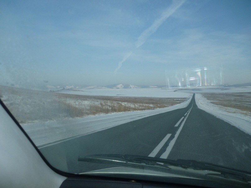 Николай Шишов | Новосибирск