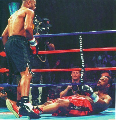 Влад Столбовой | Киев