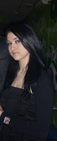 №163, Татьяна Полянина, 34 года, Нижний Новгород №163, Татьяна Полянина, 34 года, Нижний Новгород