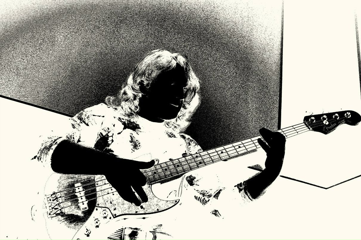 Дмитрий Калашев | Луцк