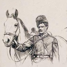 №16, Вячеслав Мялов, 43 года, Прокопьевск №16, Вячеслав Мялов, 43 года, Прокопьевск