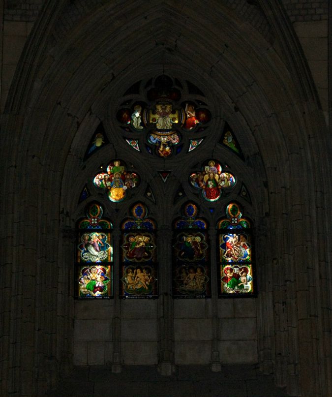 Таня Ситникова Loving Life | Москва