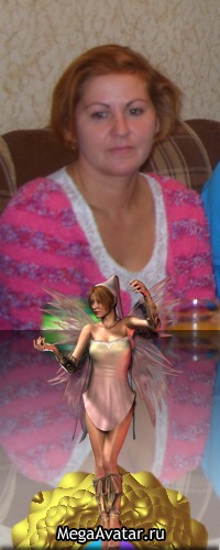 №61, Ирина Темежникова, 60 лет, Кулой №61, Ирина Темежникова, 60 лет, Кулой