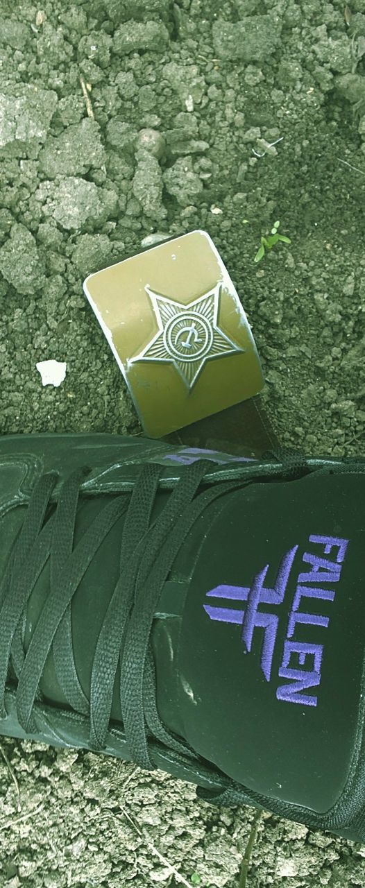 Сергей Степанов | 