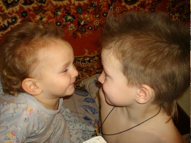 Наташа Ткачук | Одесса