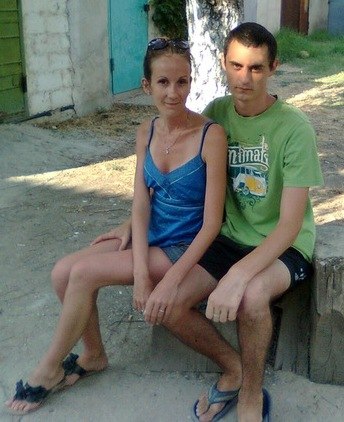 Яна Лукацкая ♥♥♥ | Днепр (Днепропетровск)