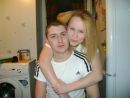 Фотография Виталик Яковлев