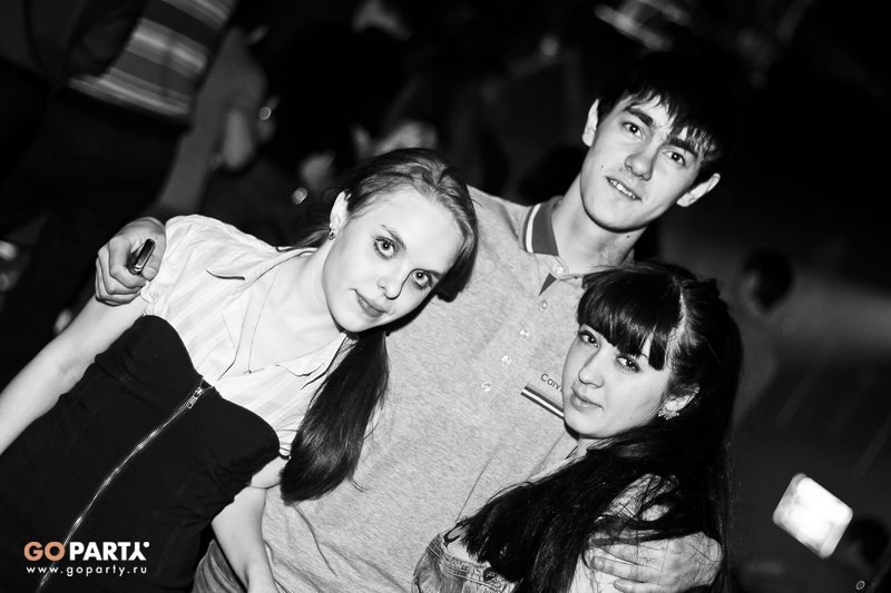 Алмаз Зарипов | Казань