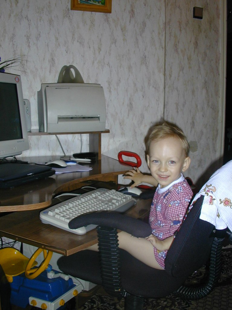 Муслим Исмагилов | Кемерово