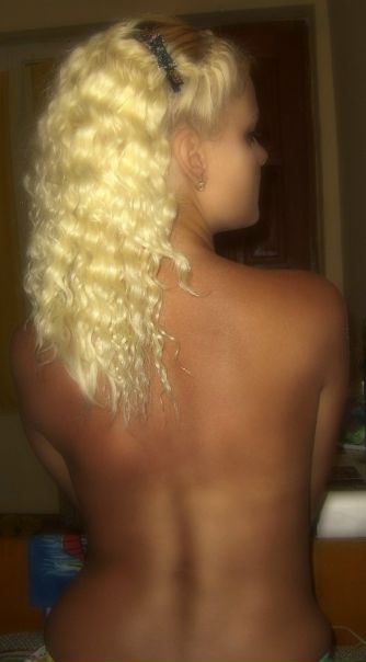 №72, Наталия Кривицкая, Орша №72, Наталия Кривицкая, Орша