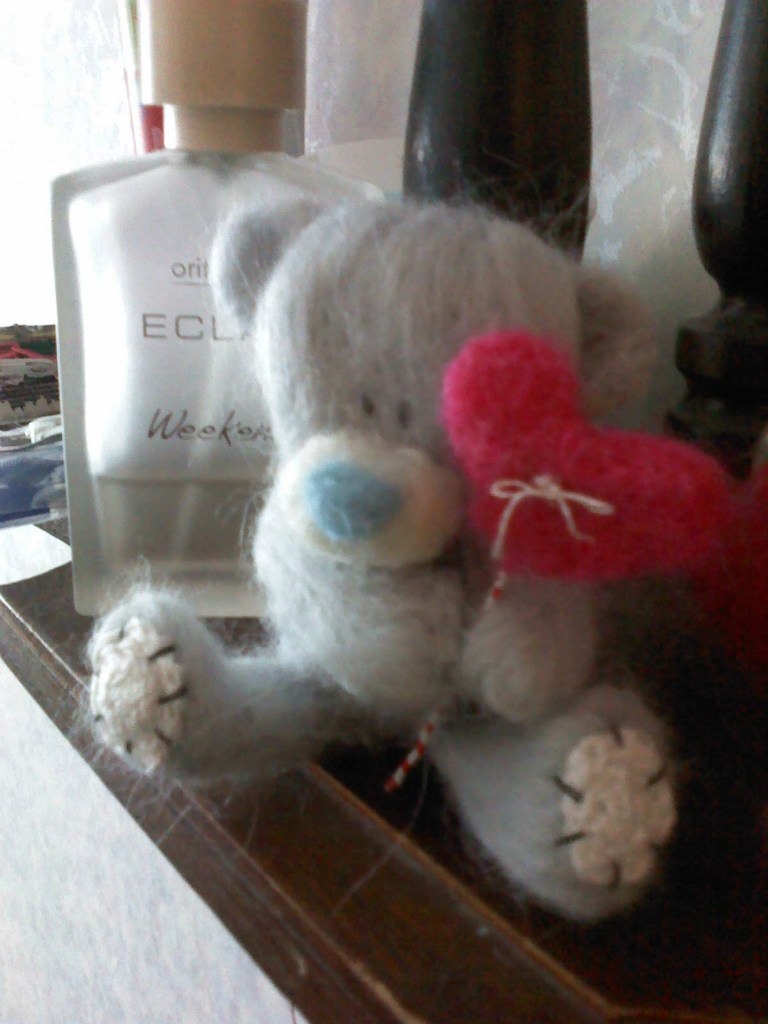 Элина Хисретдинова | 