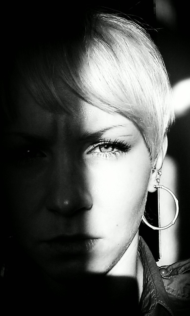 Елена Кобец | 