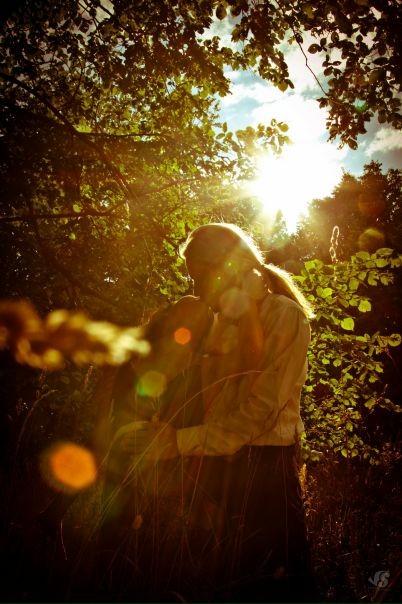 №49, Виктор Соловьёв, Ярославль №49, Виктор Соловьёв, Ярославль