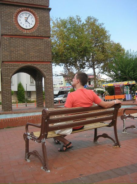 №95, Alexander Drog, Сыктывкар №95, Alexander Drog, Сыктывкар