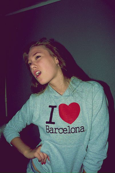 №2, Sveta Istochinskaya, Челябинск №2, Sveta Istochinskaya, Челябинск