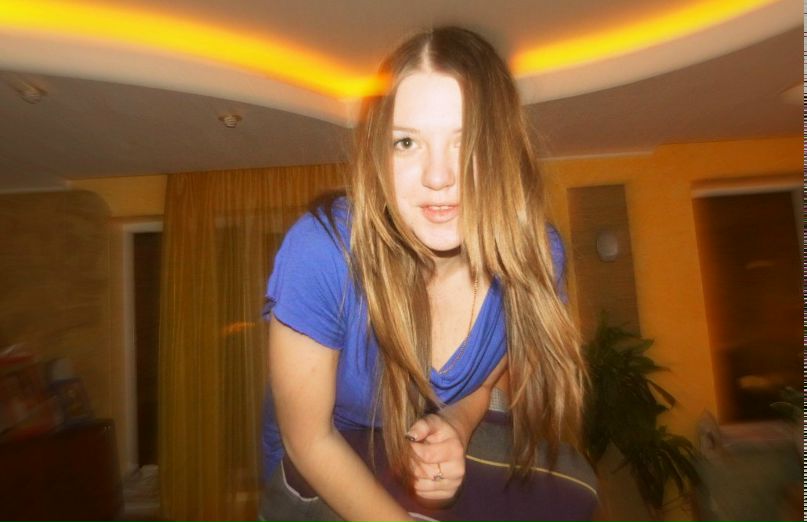 Мария Кициева | Ростов-на-Дону