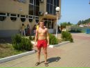 Фотография Кирилл Марков