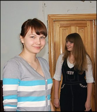 Инна Карабатова | Челябинск