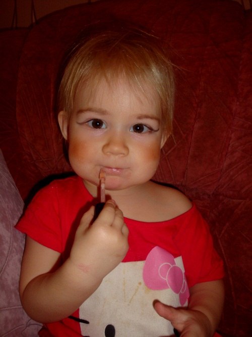 Инна Зеленина | Алматы