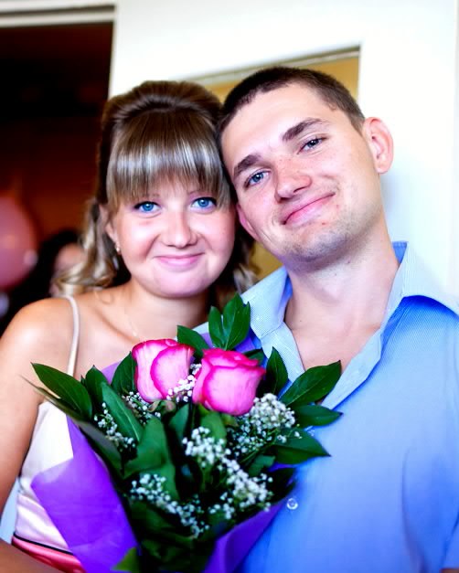 Оксана Фадеева | Пермь