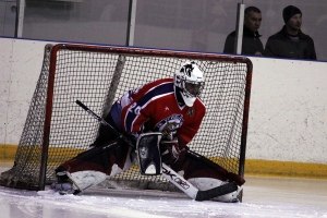 Иван Астратов | Алексин