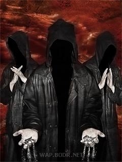 №6, Саня Яковлев, Новоукраинка №6, Саня Яковлев, Новоукраинка