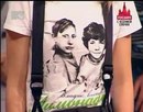 Евгений Овцебосх, Санкт-Петербург, Россия, 10.08