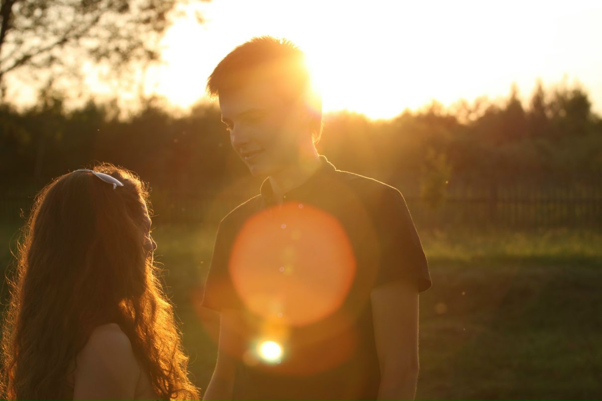 Богдана Гльоза | Луцк