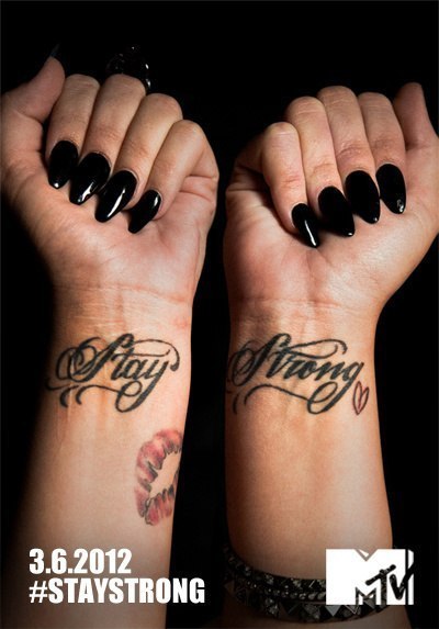 №79, Demetria Lovato, 33 года, Los Angeles №79, Demetria Lovato, 33 года, Los Angeles