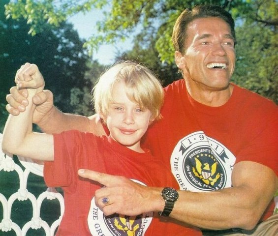 №20, Николай Грибовский, 21.7.1990 №20, Николай Грибовский, 21.7.1990