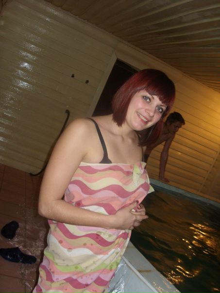 №7, Юля Звездочкина, Витебск №7, Юля Звездочкина, Витебск