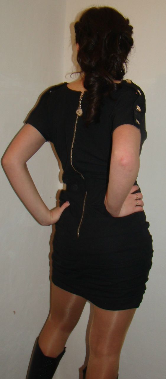 Виктория Жильчук | Ровеньки