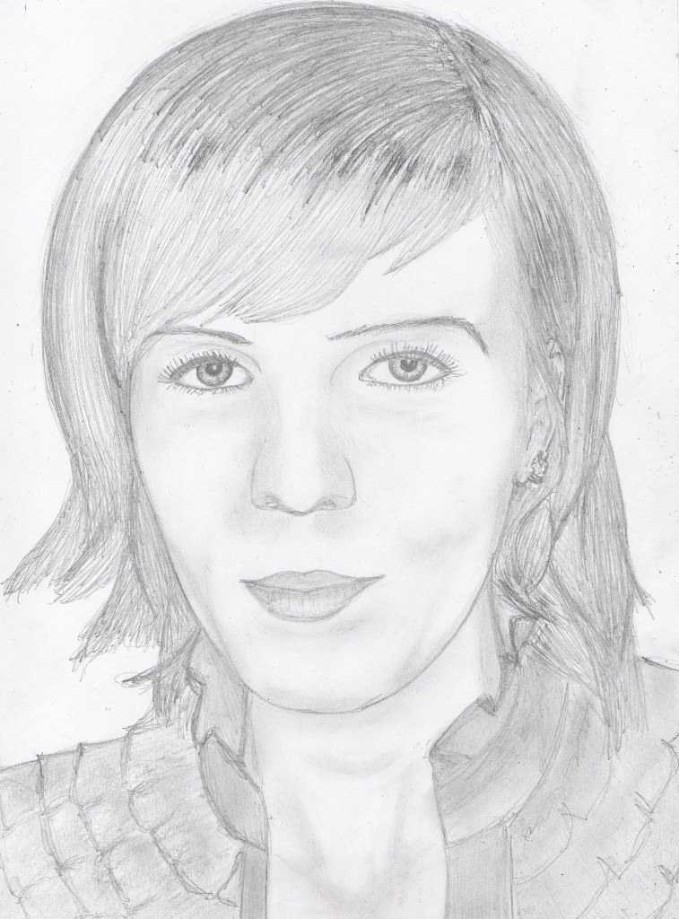 Дмитрий Шаманин | Нижний Новгород