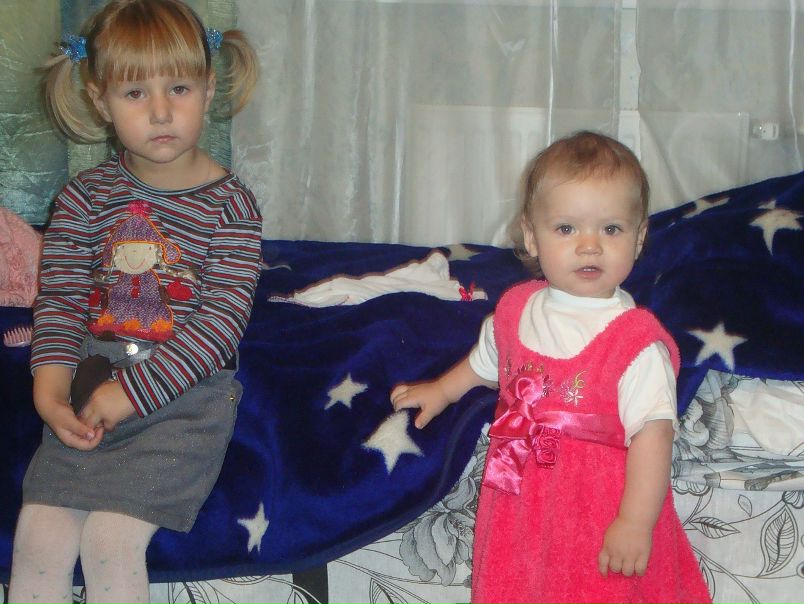 №71, Виталик Романов, 44 года, Колпино №71, Виталик Романов, 44 года, Колпино