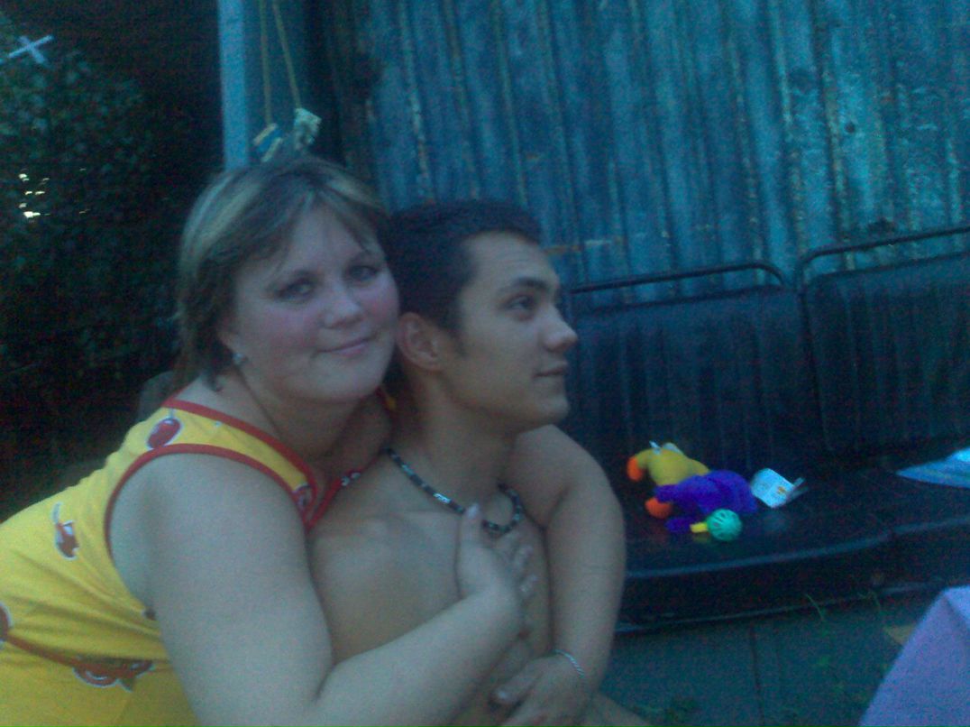 Максим Холодов | Борисполь