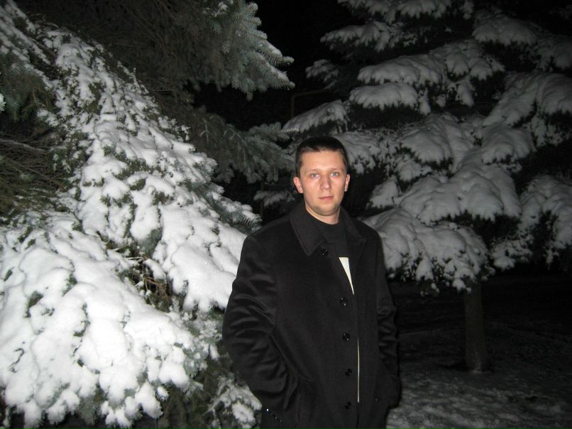 Влад Ковалёв Викторович | Бахмут / Артемовск