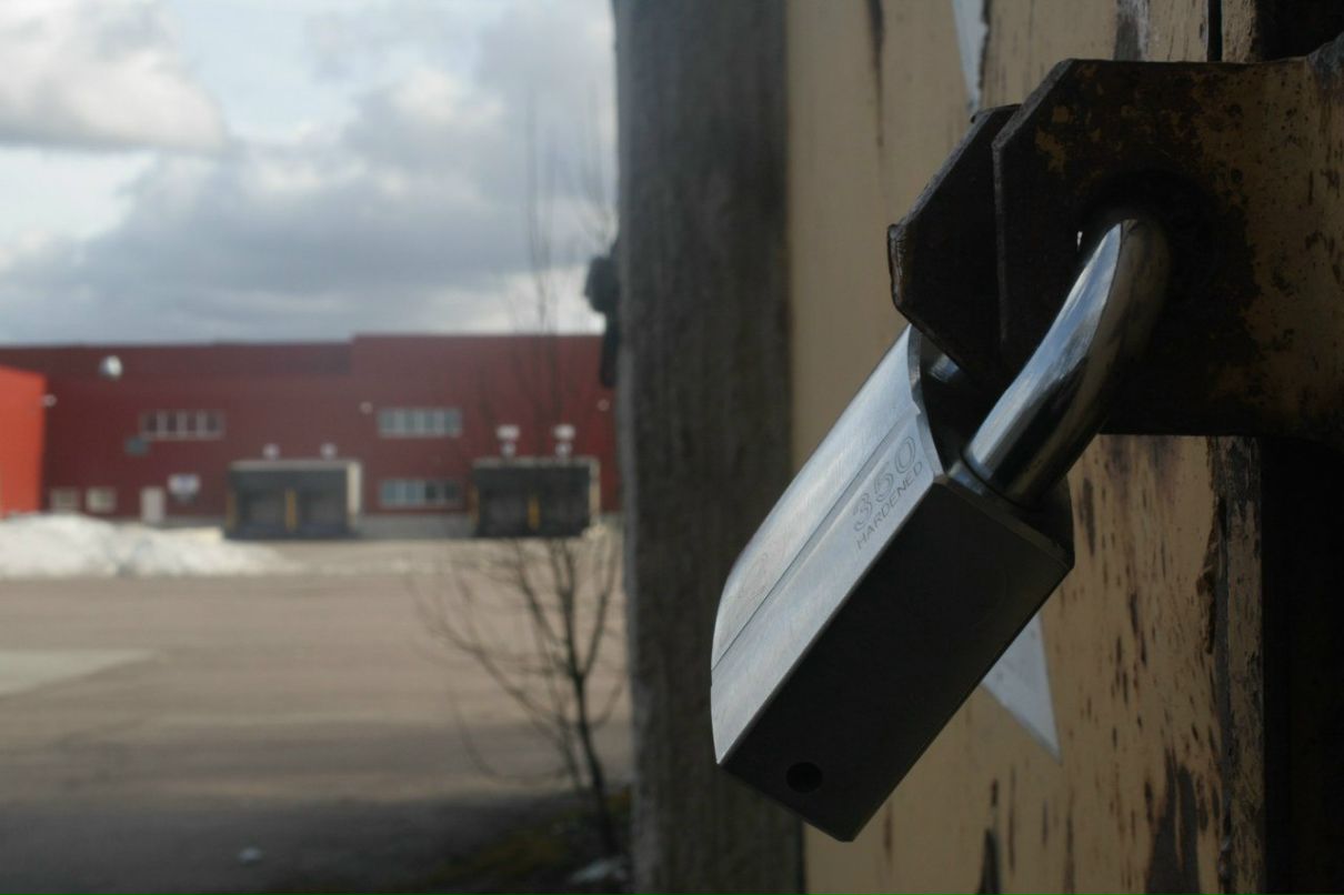 Eduard Kivit | Таллин