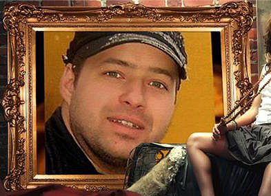 №54, Дмитрий Кузнецов, 46 лет, Санкт-Петербург №54, Дмитрий Кузнецов, 46 лет, Санкт-Петербург