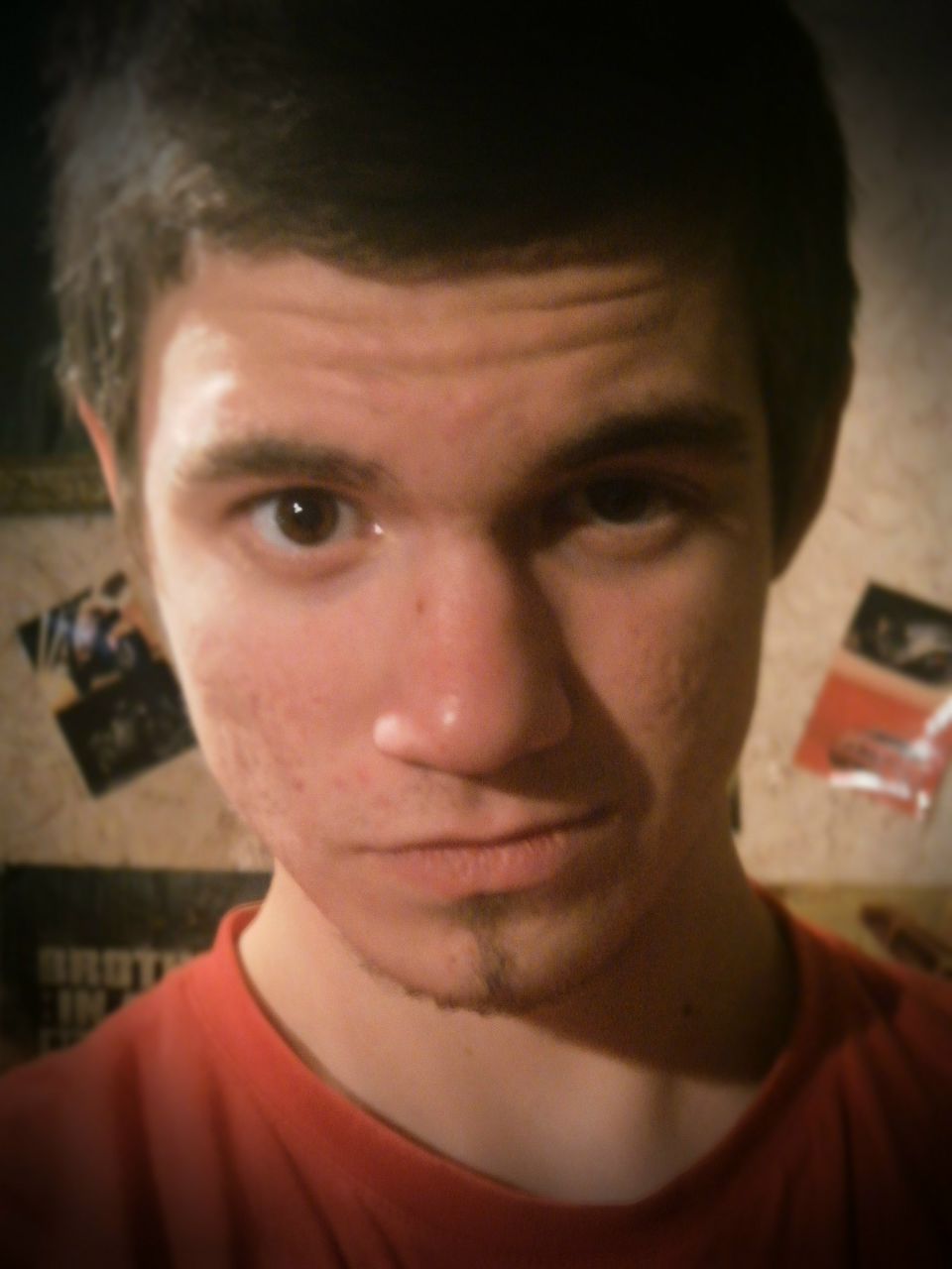 Роман Романенко | Харьков